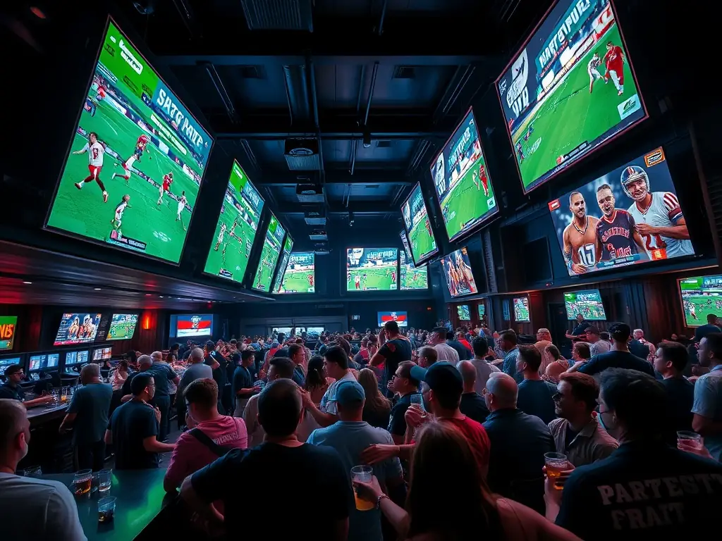 Maraming tao ang nananalo sa pagtaya kasama ang Melbet.