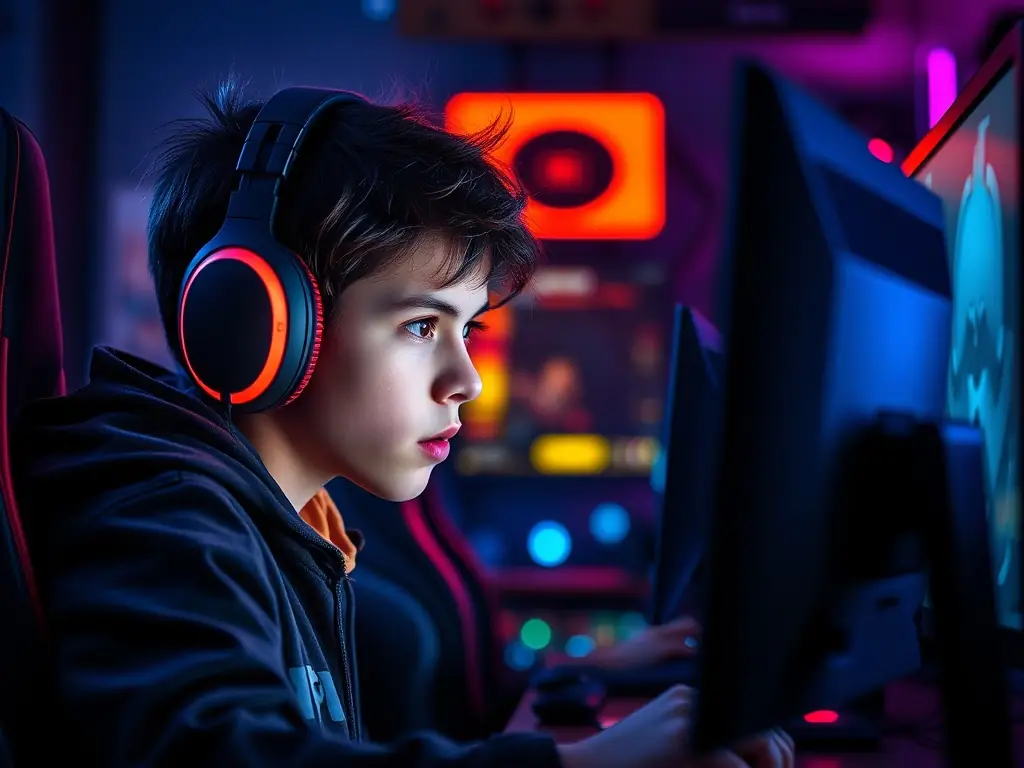 Sumali sa komunidad ng mga gamer at tagahanga ng esports na may parehong interes. Magbahagi ng kaalaman, talakayin ang mga estratehiya, at pagandahin ang iyong karanasan sa pagtaya. Malapit na ang kita mo!